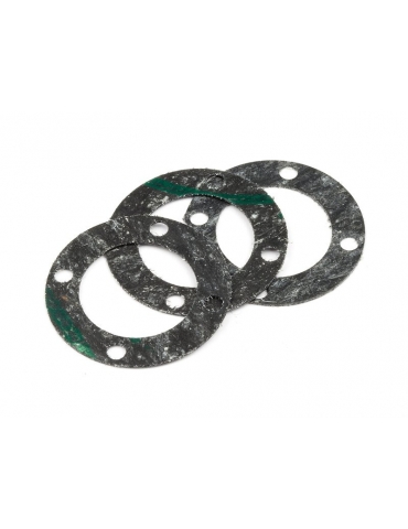 101221 - DIFF CASE GASKET (3pcs)