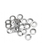 Z800 - SPRING WASHER 3x6mm (20pcs)