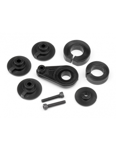 101224 - SERVO SAVER SET