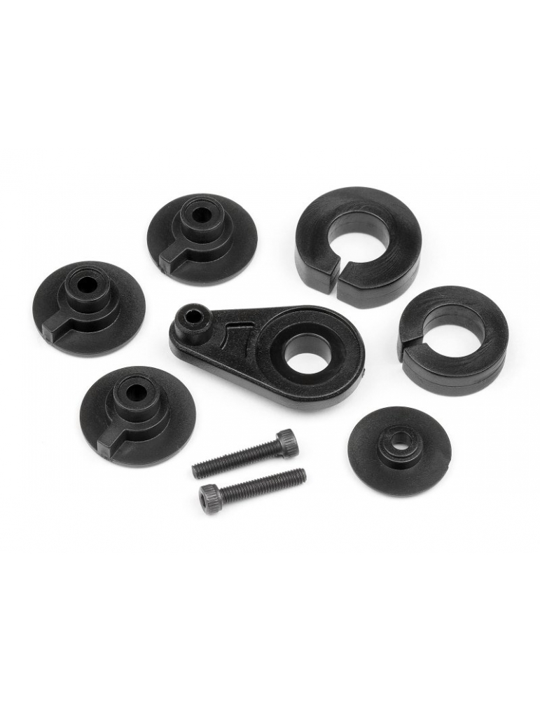 101224 - SERVO SAVER SET