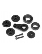 101224 - SERVO SAVER SET