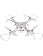 Syma X25 Pro WIFI FPV