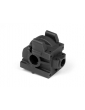 101160 - DIFFERENTIAL CASE BULLET