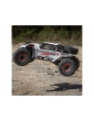 RC modelis Losi 1/6 Super Rock Rey V2 4WD RTR - balta