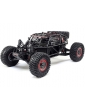 RC modelis Losi 1/6 Super Rock Rey V2 4WD RTR - balta