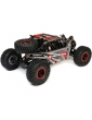 RC modelis Losi 1/6 Super Rock Rey V2 4WD RTR - pilka