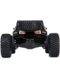 RC modelis Losi 1/6 Super Rock Rey V2 4WD RTR - pilka