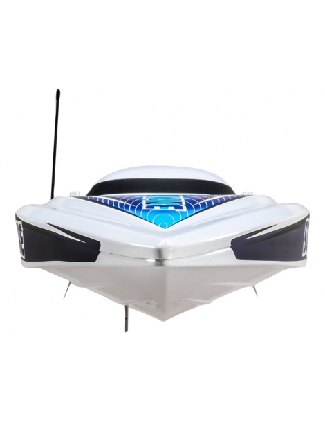 RC laivas 36" Sonicwake Self-Right Deep-V Brushless RTR