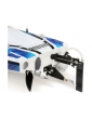 RC laivas 36" Sonicwake Self-Right Deep-V Brushless RTR