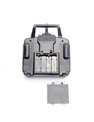 Syma X54HW valdymo pultas