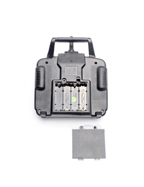Syma X54HW valdymo pultas
