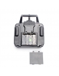 Syma X54HW valdymo pultas