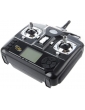 Syma X54HW valdymo pultas
