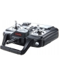 Syma X54HW valdymo pultas
