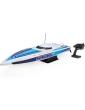 RC laivas 36" Sonicwake Self-Right Deep-V Brushless RTR