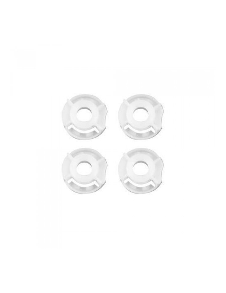 Syma X8HW-17 blade lockstitch