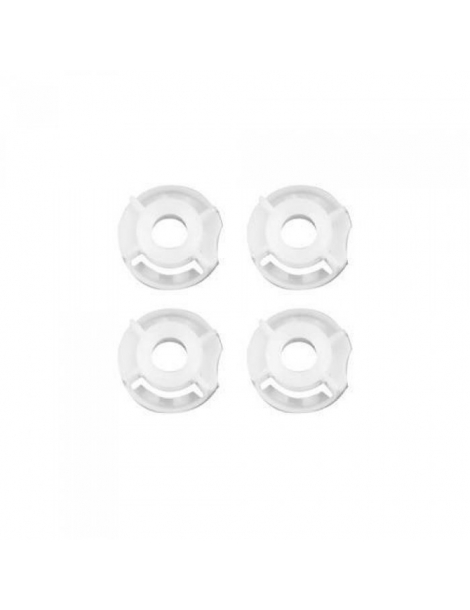 Syma X8HW-17 blade lockstitch
