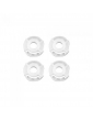 Syma X8HW-17 blade lockstitch