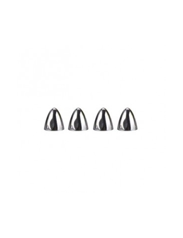 Syma X8HW-12 blade blade cover