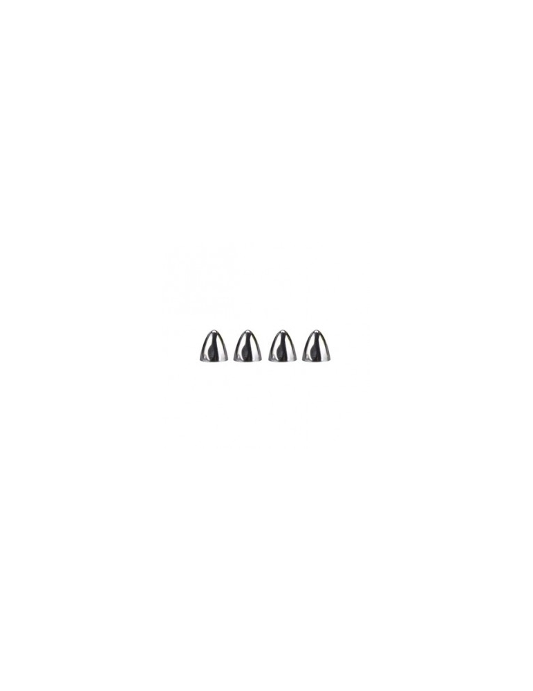 Syma X8HW-12 blade blade cover