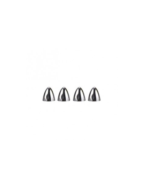 Syma X8HW-12 blade blade cover