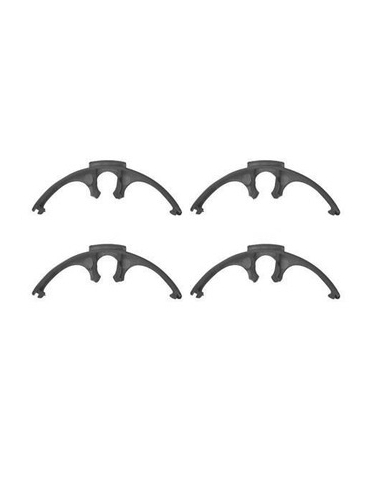 Syma X8HW-07 ornament part - black
