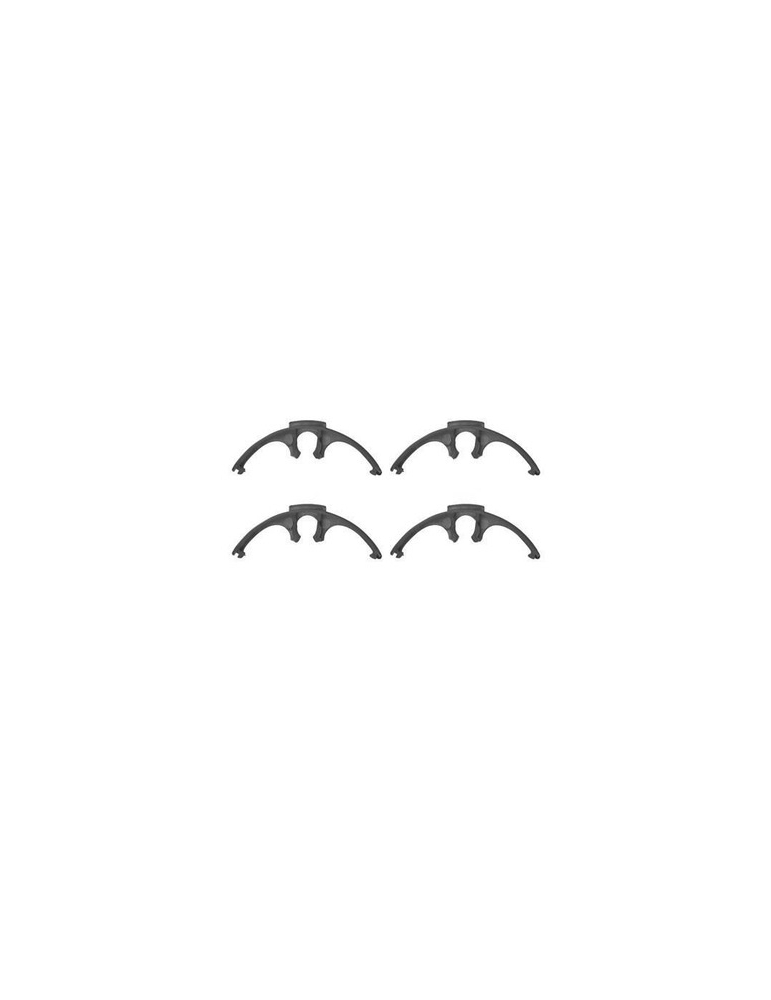 Syma X8HW-07 ornament part - black