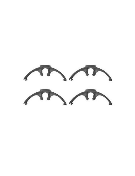 Syma X8HW-07 ornament part - black
