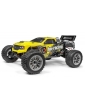 HPI Jumpshot ST