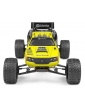 HPI Jumpshot ST