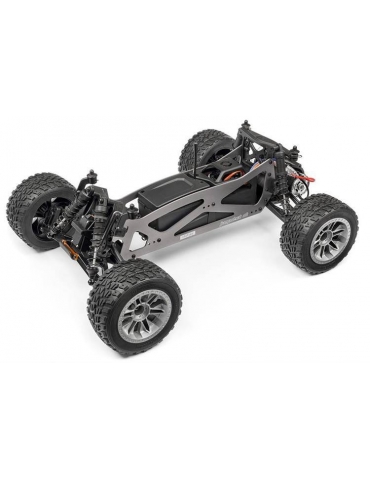 HPI Jumpshot ST