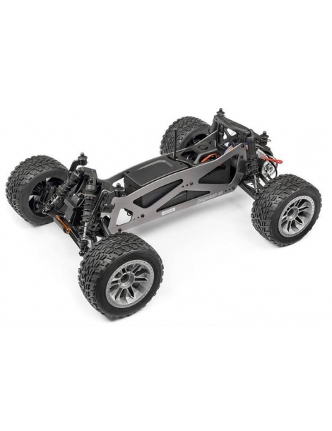 HPI Jumpshot ST