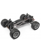 HPI Jumpshot ST