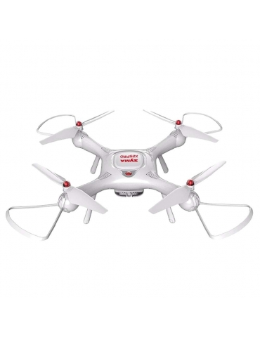 Syma X25 Pro WIFI FPV