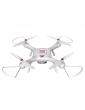 Syma X25 Pro WIFI FPV