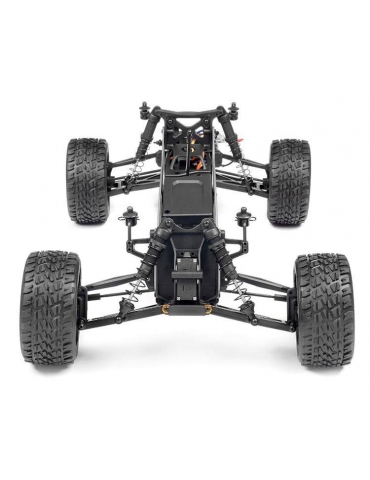 HPI Jumpshot ST