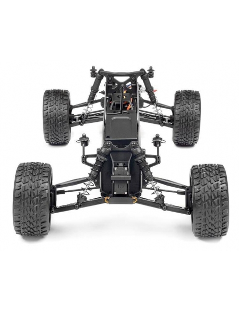 HPI Jumpshot ST