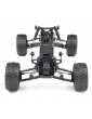 HPI Jumpshot ST