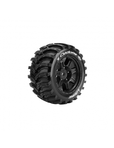 T3298B - Louise  X-CYCLONE X-Maxx (MFT) (2)