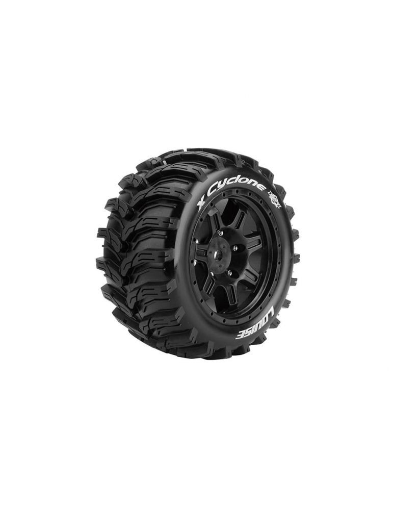 T3298B - Louise  X-CYCLONE X-Maxx (MFT) (2)