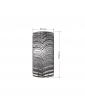 T3298B - Louise X-CYCLONE X-Maxx (MFT) (2)