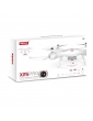 Syma X25 Pro WIFI FPV