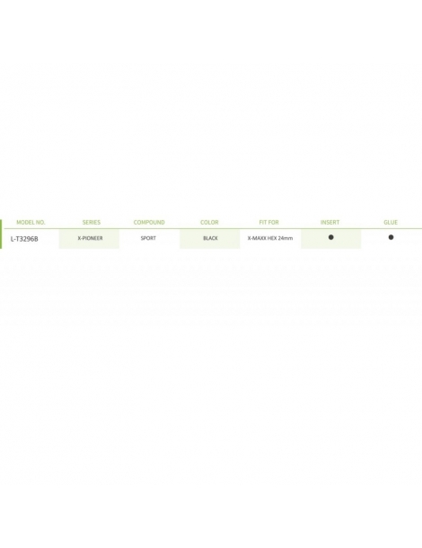 T3298B - Louise  X-CYCLONE X-Maxx (MFT) (2)
