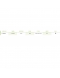 T3298B - Louise X-CYCLONE X-Maxx (MFT) (2)