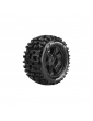 T3298B - Louise X-CYCLONE X-Maxx (MFT) (2)