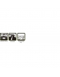 LR-T3295B - Louise X-Rocket X-Maxx (2)