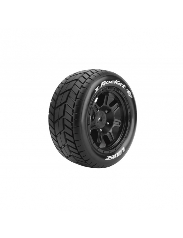 LR-T3295B - Louise X-Rocket X-Maxx (2)