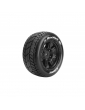 LR-T3295B - Louise X-Rocket X-Maxx (2)