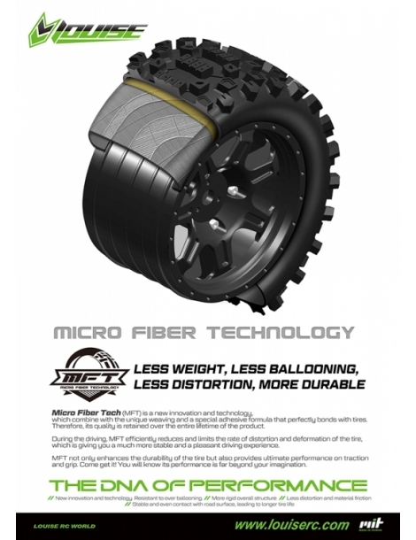 LT3297B - Louise X-UPHILL X-Maxx (MFT) (2)