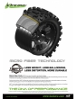 LT3297B - Louise X-UPHILL X-Maxx (MFT) (2)
